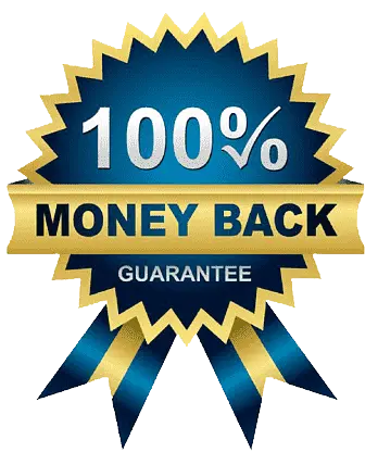 nitricboost ultra money back guarantee