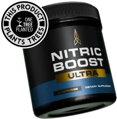 Nitric Boost Ultra buy